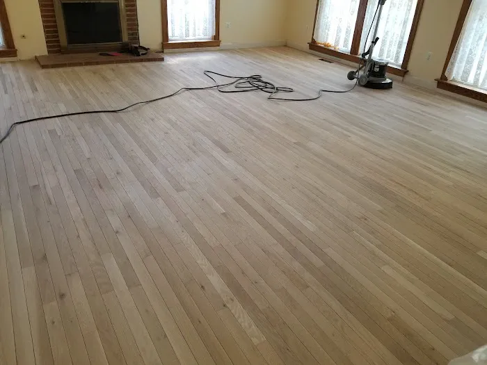 GT Home Services Picture 10