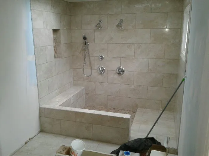 GT Home Services Picture 6