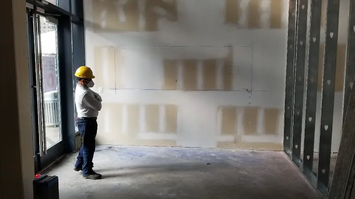 GT Home Services Picture 1