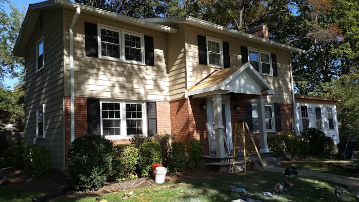 GT Home Services Picture 2