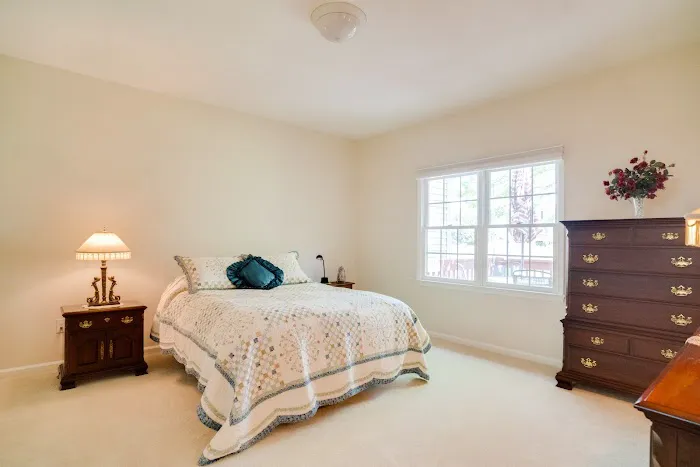 Xtreme Painting Picture 4