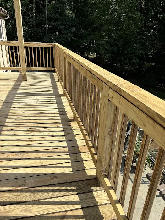 Xtreme Painting Picture 1