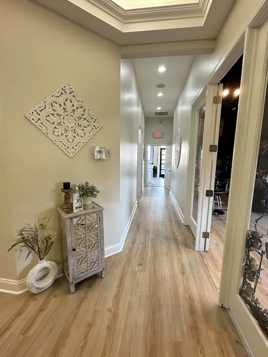 Xtreme Painting Picture 3