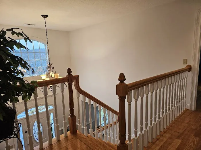 Xtreme Painting Picture 2