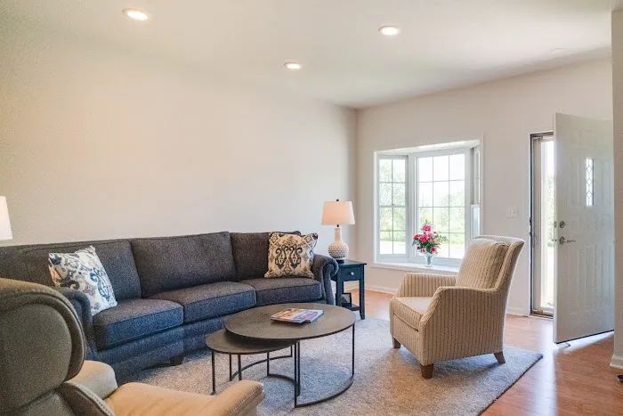 Xtreme Painting Picture 6