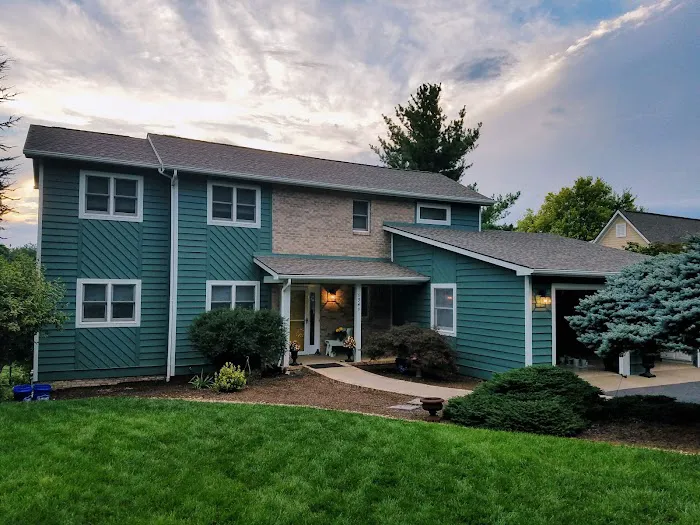 Xtreme Painting Picture 5