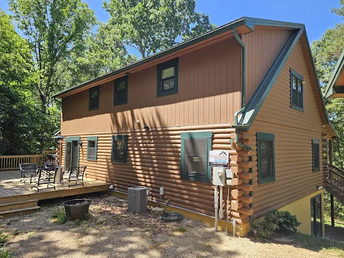 Xtreme Painting Picture 7