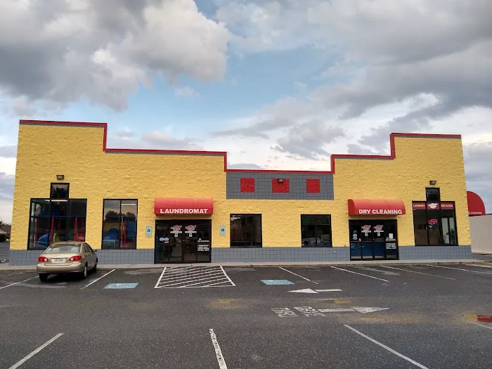 Clean N Brite Picture 3