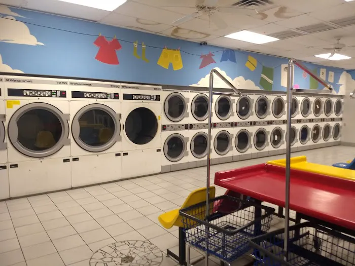 Clean N Brite Picture 9