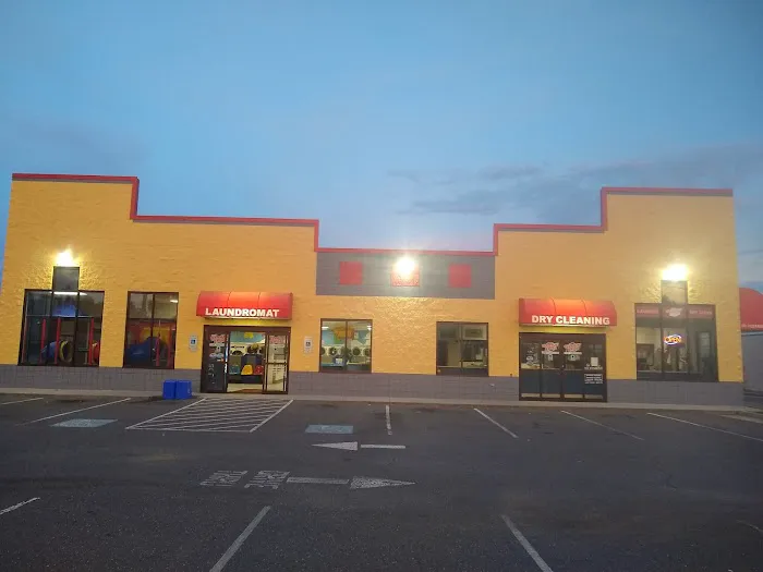 Clean N Brite Picture 4