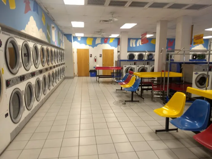 Clean N Brite Picture 7