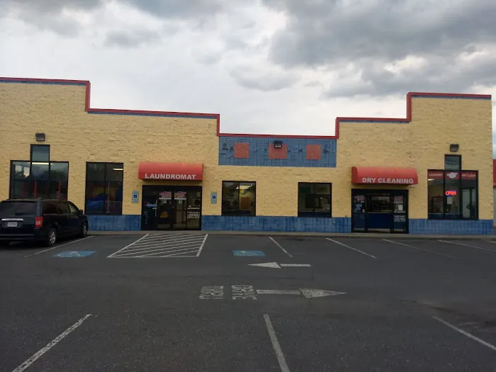 Clean N Brite Picture 10