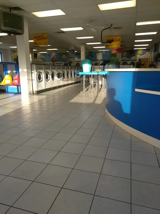 Clean N Brite Picture 8