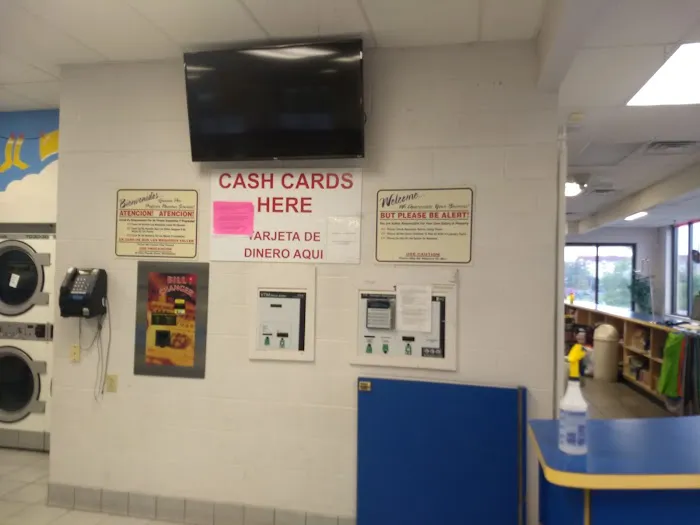 Clean N Brite Picture 6