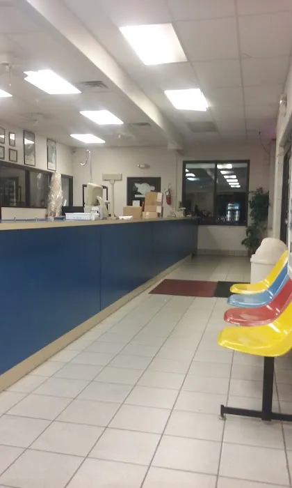 Clean N Brite Picture 2