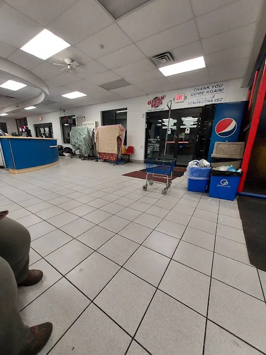 Clean N Brite Picture 1