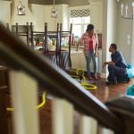 ServiceMaster of Shenandoah Valley