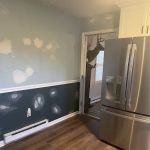 Emerson Seward Painting LLC