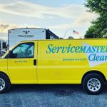 ServiceMaster