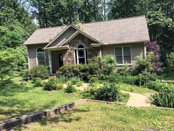 SERVPRO of Louisa, Orange & Madison Counties Picture 2