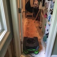 SERVPRO of Louisa, Orange & Madison Counties ico