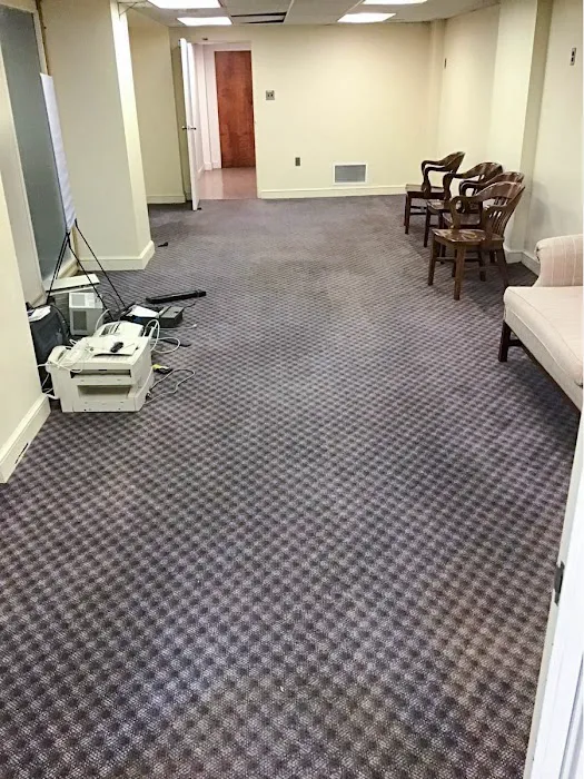 SERVPRO of Louisa, Orange & Madison Counties Picture 10