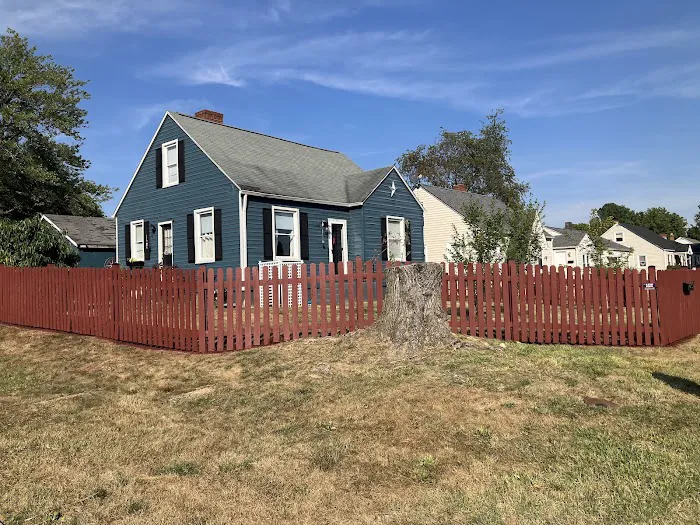 ProLine Home Improvements LLC Picture 2