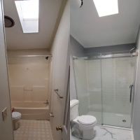 ProLine Home Improvements LLC ico