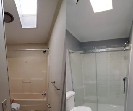 ProLine Home Improvements LLC