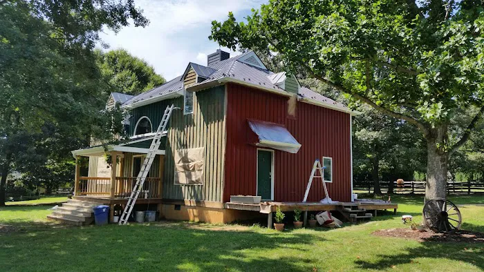 ProLine Home Improvements LLC Picture 6