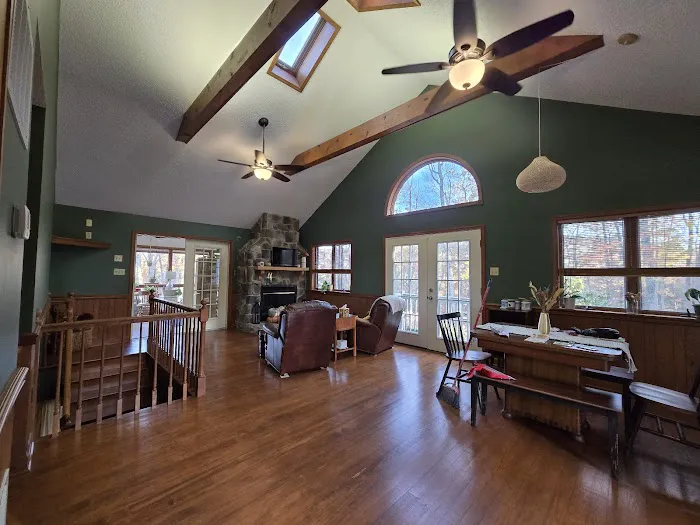 ProLine Home Improvements LLC Picture 7