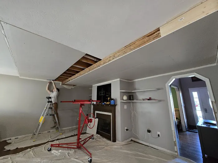 ProLine Home Improvements LLC Picture 8