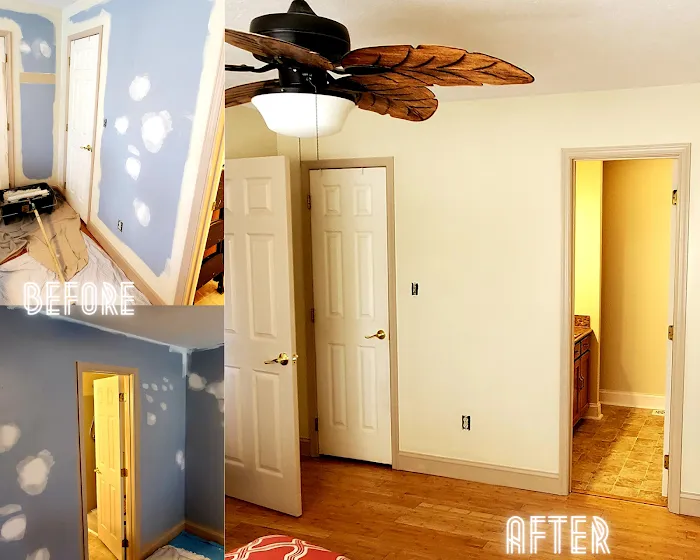 ProLine Home Improvements LLC Picture 9