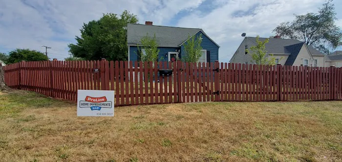 ProLine Home Improvements LLC Picture 4