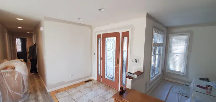 ProLine Home Improvements LLC Picture 3