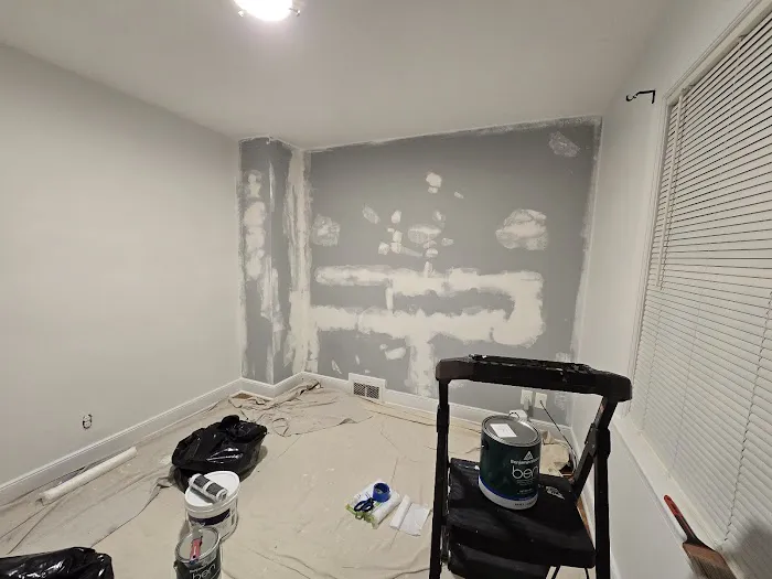 ProLine Home Improvements LLC Picture 5