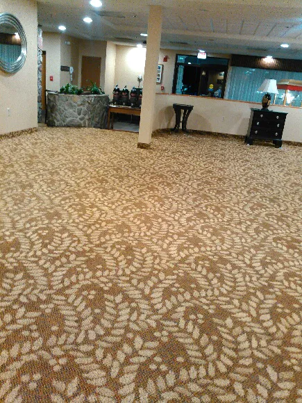 KLEEN N TEAM Picture 1