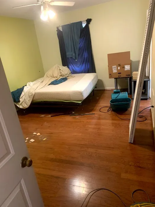 KLEEN N TEAM Picture 7