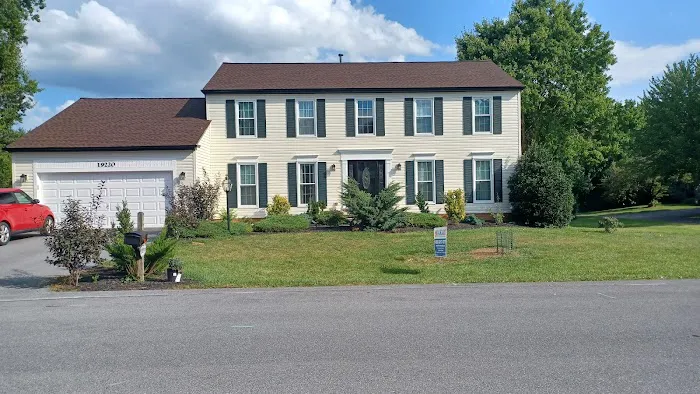 Jakari Restoration & Construction LLC Picture 2