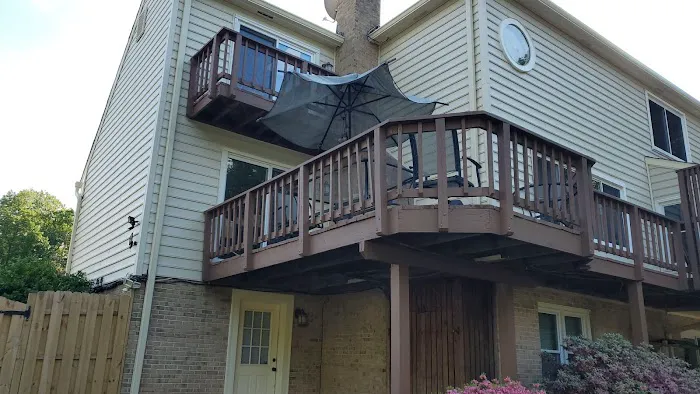 Jakari Restoration & Construction LLC Picture 4