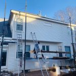 Jakari Restoration & Construction LLC