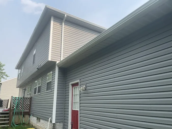 Jakari Restoration & Construction LLC Picture 8