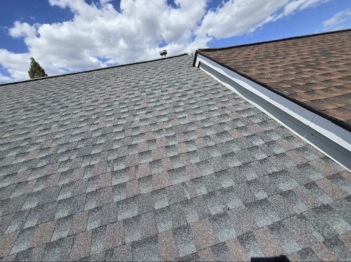 Jakari Restoration & Construction LLC Picture 10