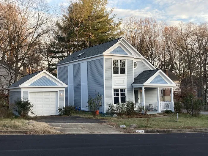 Jakari Restoration & Construction LLC Picture 9