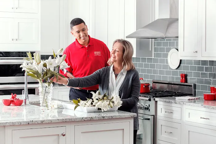 Tuckey Companies, Corporate Headquarters Picture 8