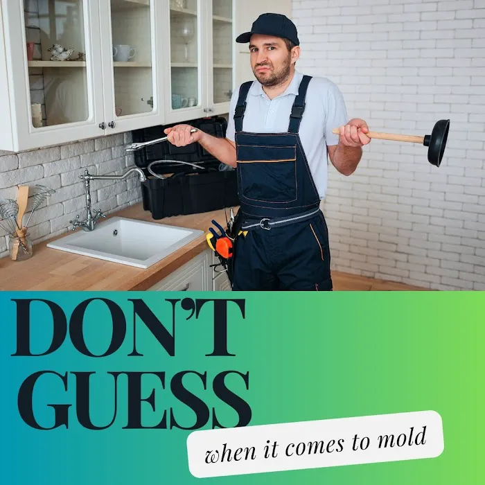 Tuckey Companies, Corporate Headquarters Picture 4