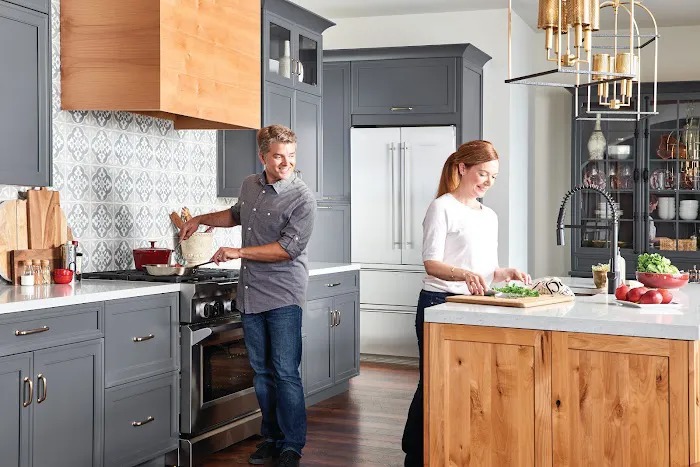 Tuckey Companies, Corporate Headquarters Picture 5