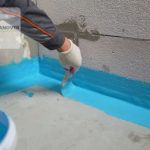 Hanover Basement Waterproofing Pros