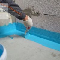 Hanover Basement Waterproofing Pros ico