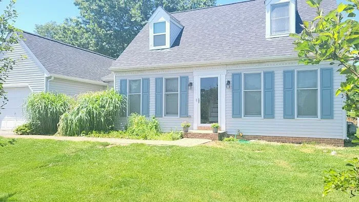 Blue Collar Services LLC Picture 7